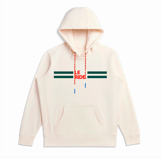 The Grand Prix Hoodie